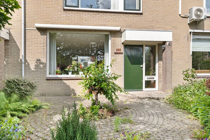 Foto 5 van Ghijseland 255