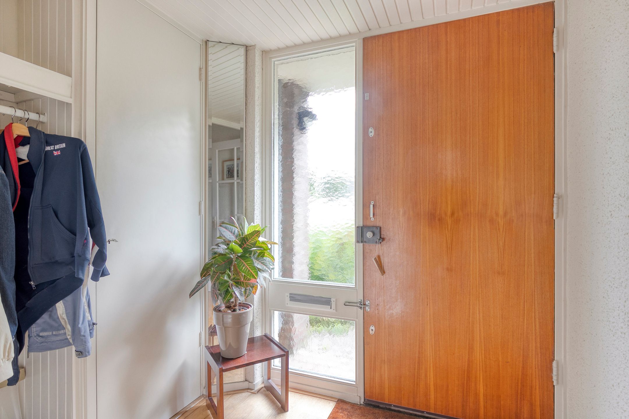 Foto 6 van Ghijseland 255