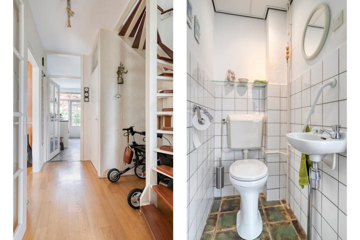 Foto 8 van Ghijseland 255