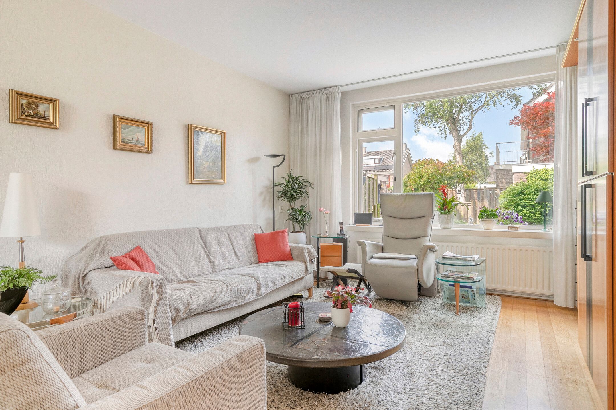 Foto 9 van Ghijseland 255