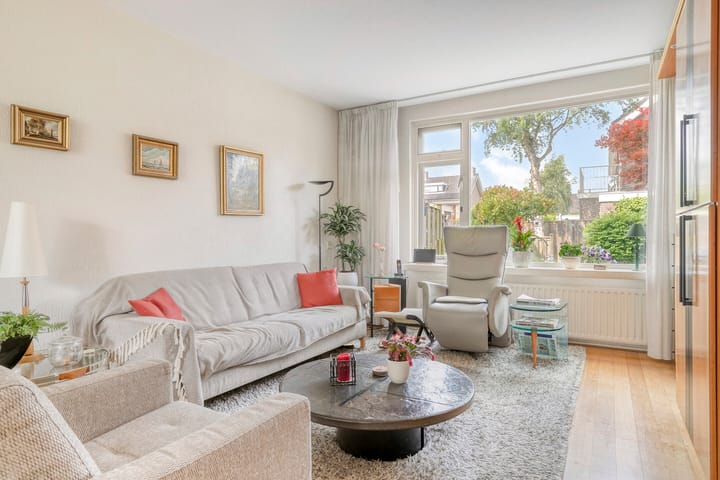 Foto 9 van Ghijseland 255