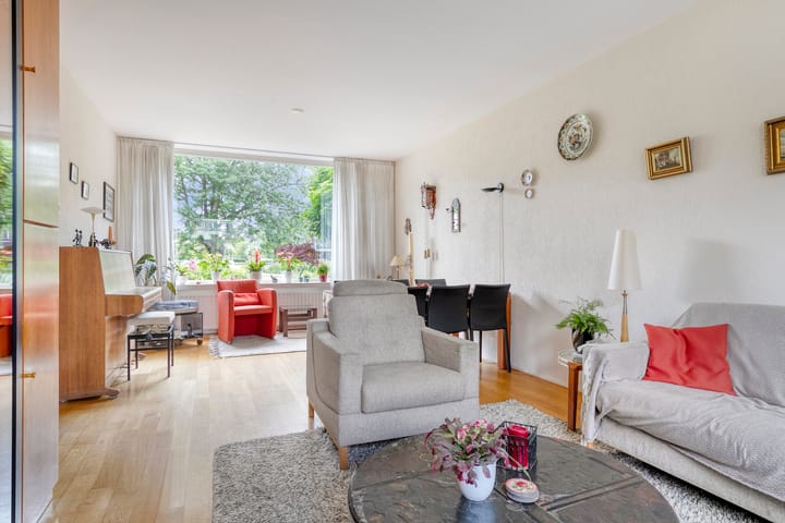 Foto 11 van Ghijseland 255