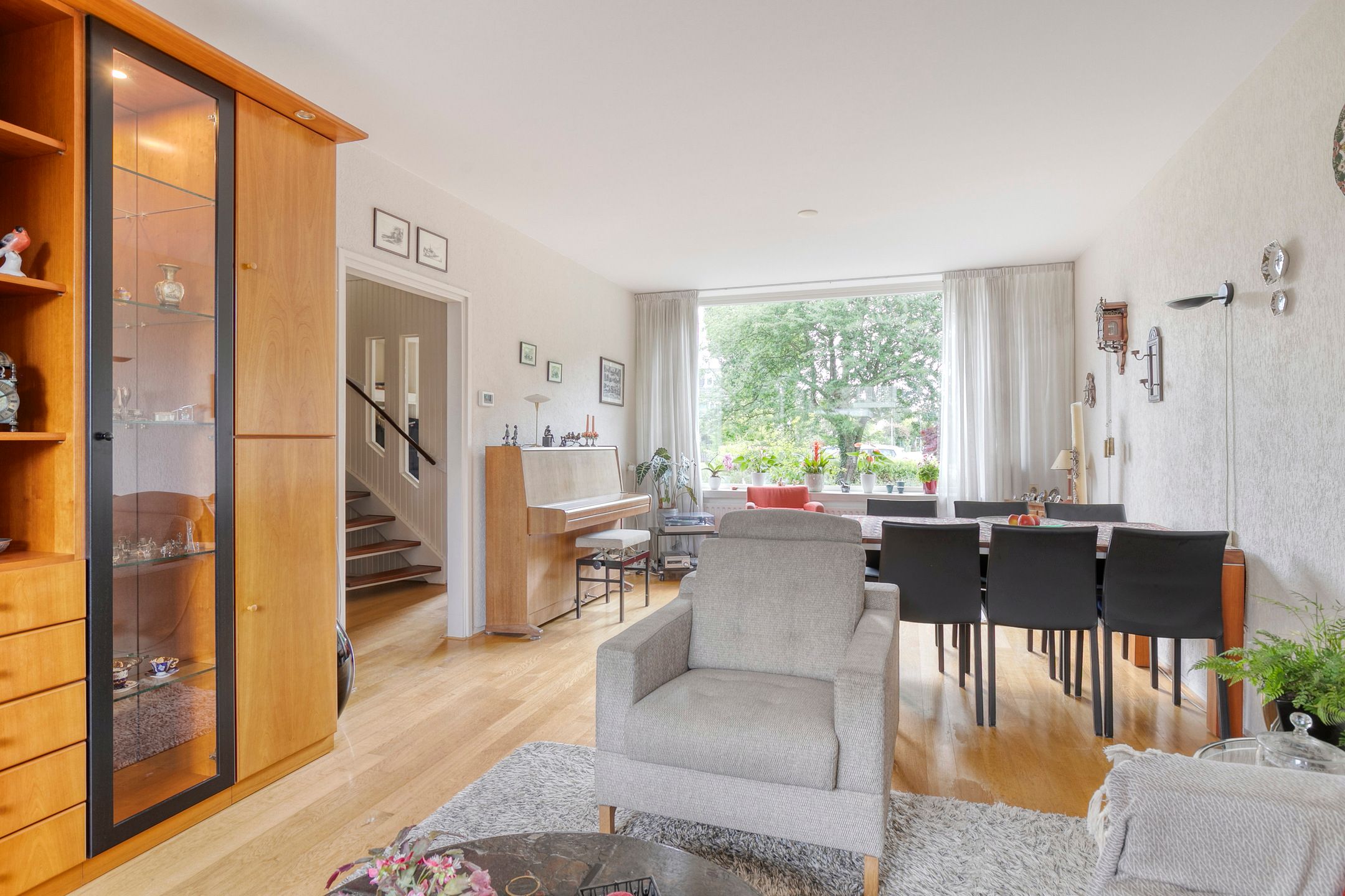 Foto 12 van Ghijseland 255