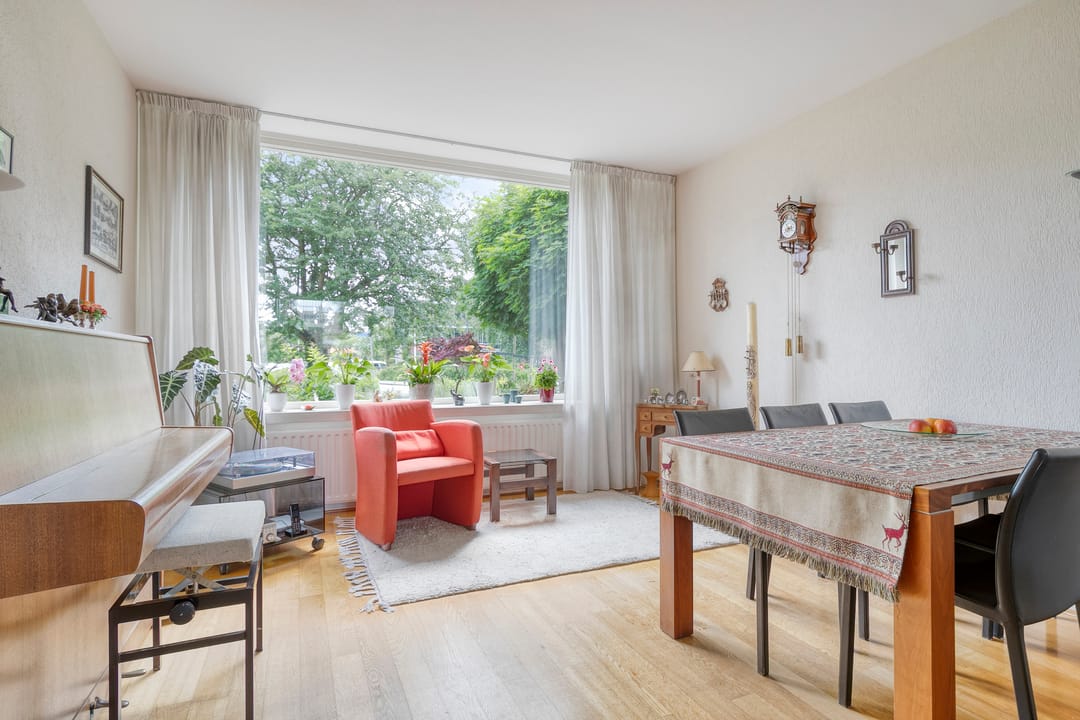 Foto 13 van Ghijseland 255