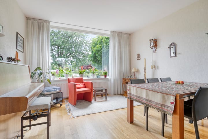 Foto 13 van Ghijseland 255