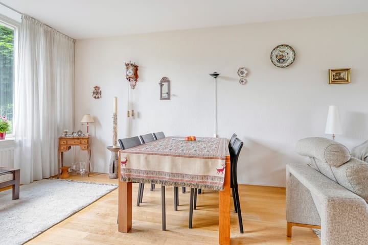 Foto 14 van Ghijseland 255