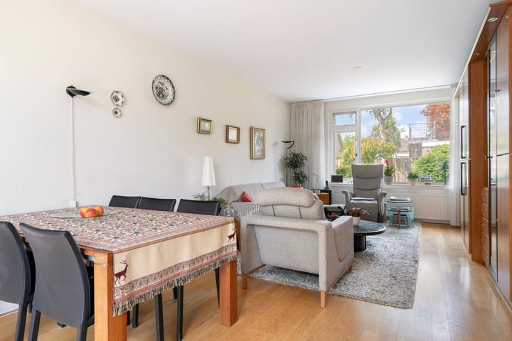 Foto 15 van Ghijseland 255