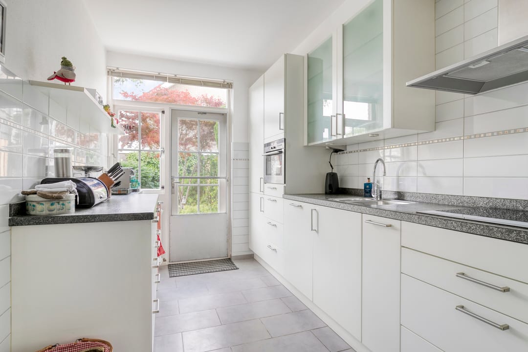 Foto 16 van Ghijseland 255