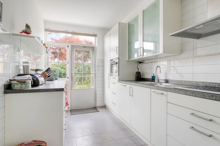 Foto 16 van Ghijseland 255