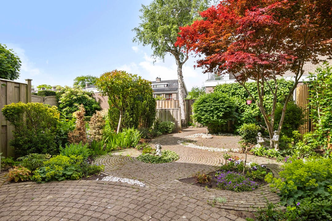 Foto 17 van Ghijseland 255