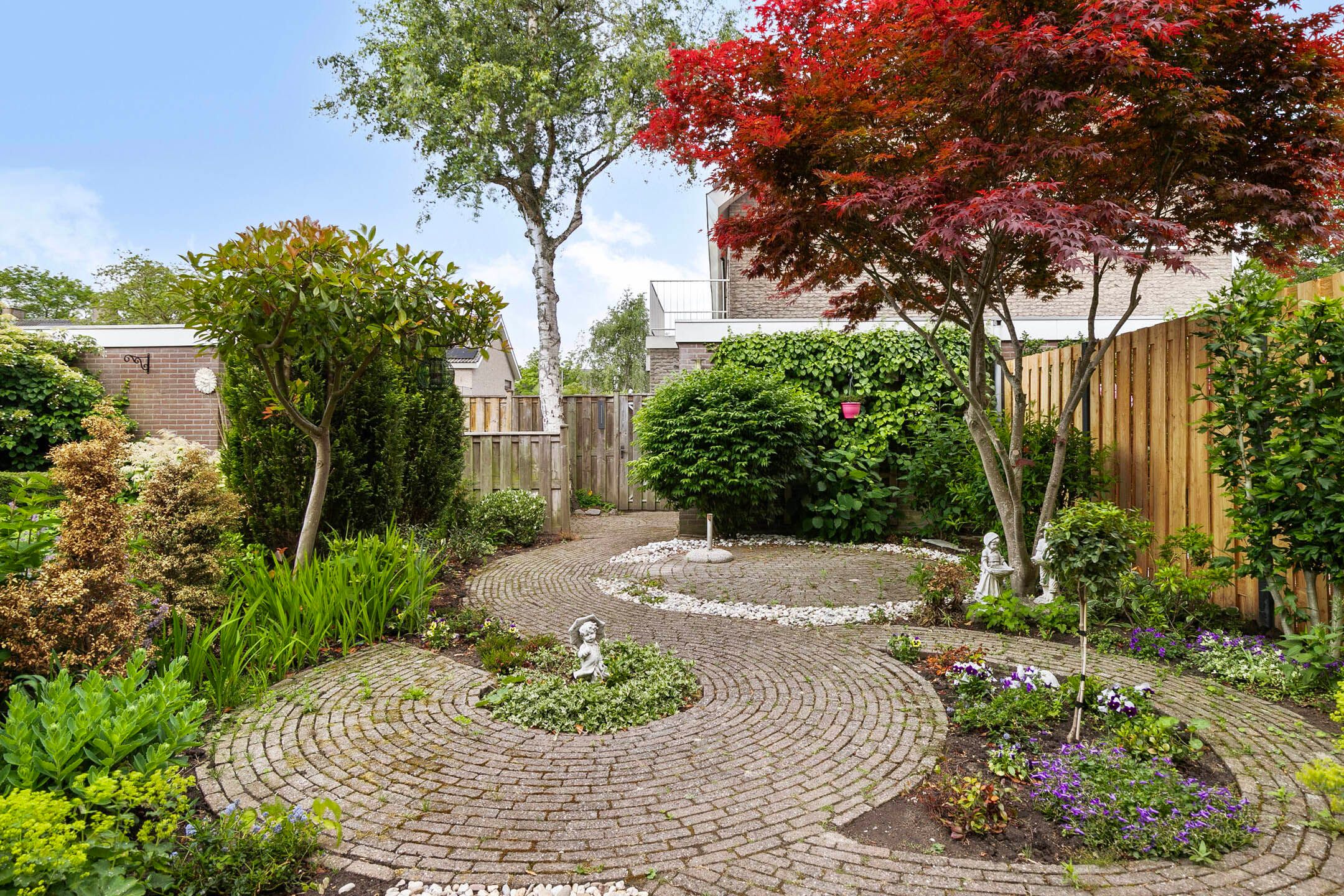 Foto 18 van Ghijseland 255