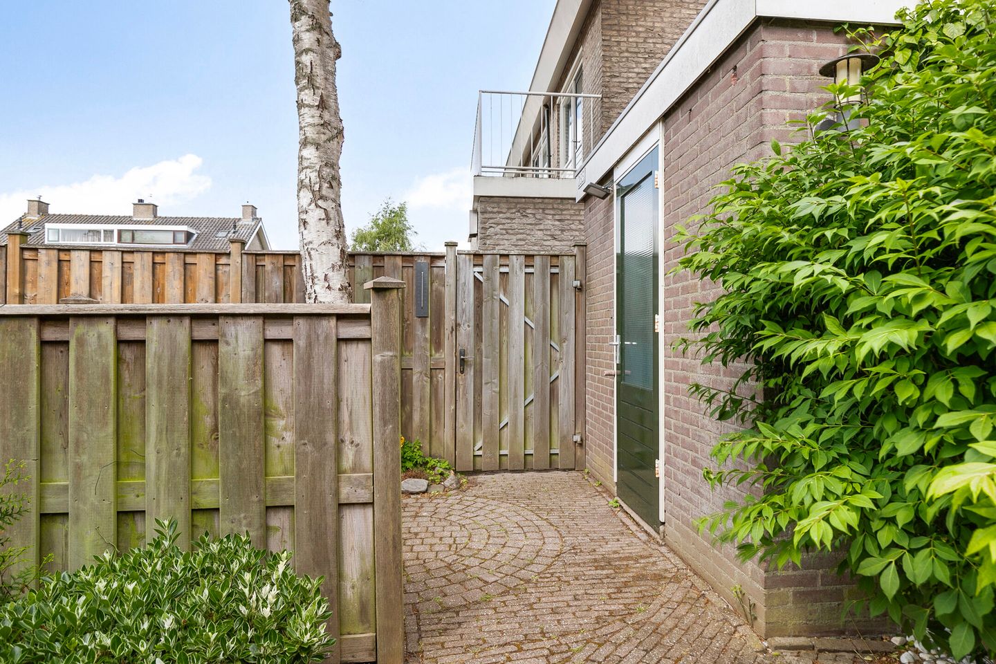 Foto 19 van Ghijseland 255