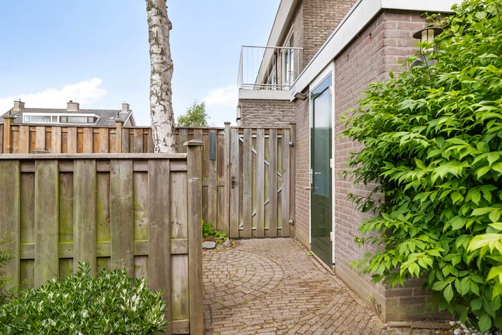 Foto 19 van Ghijseland 255