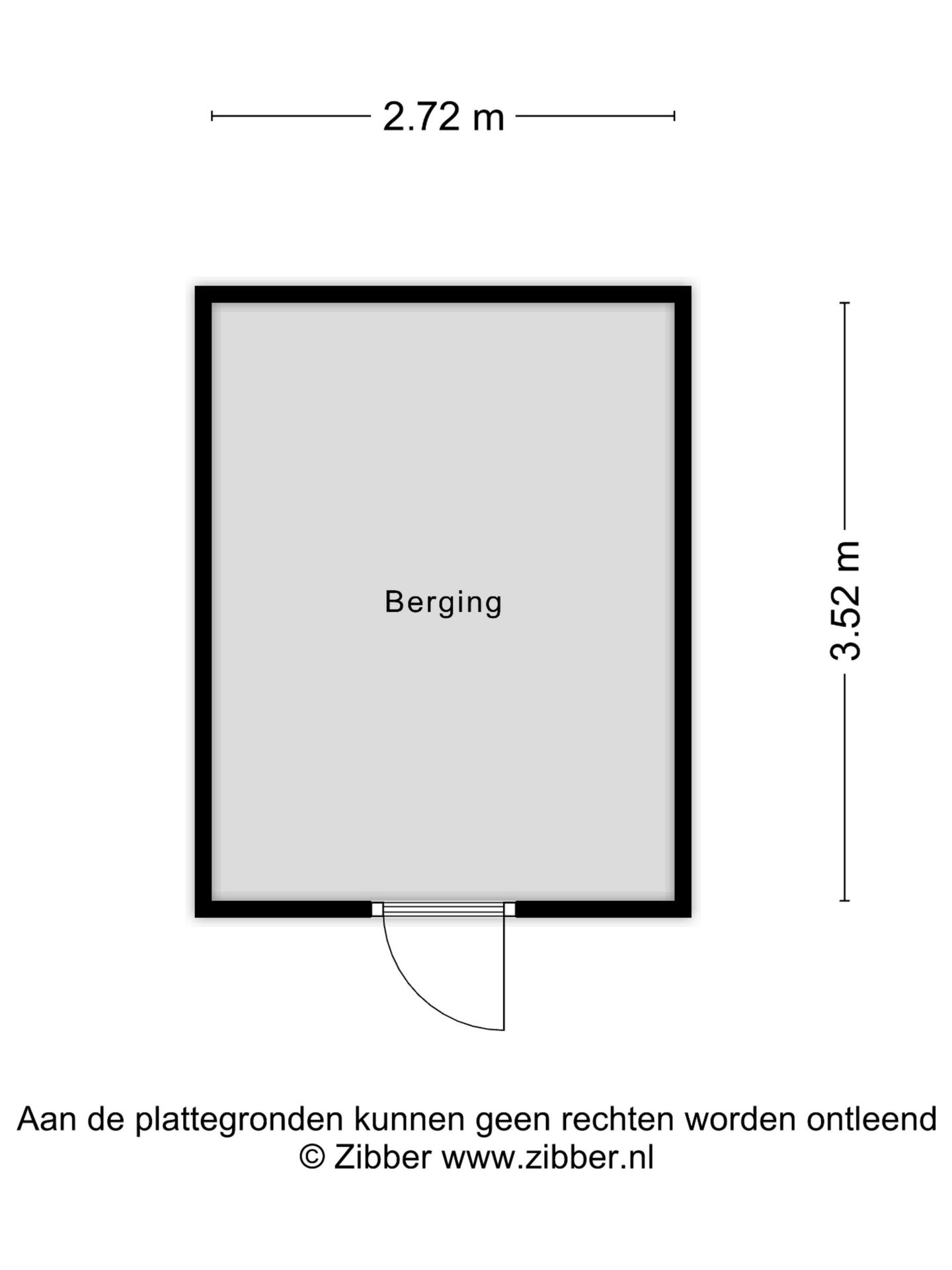 Foto 20 van Ghijseland 255