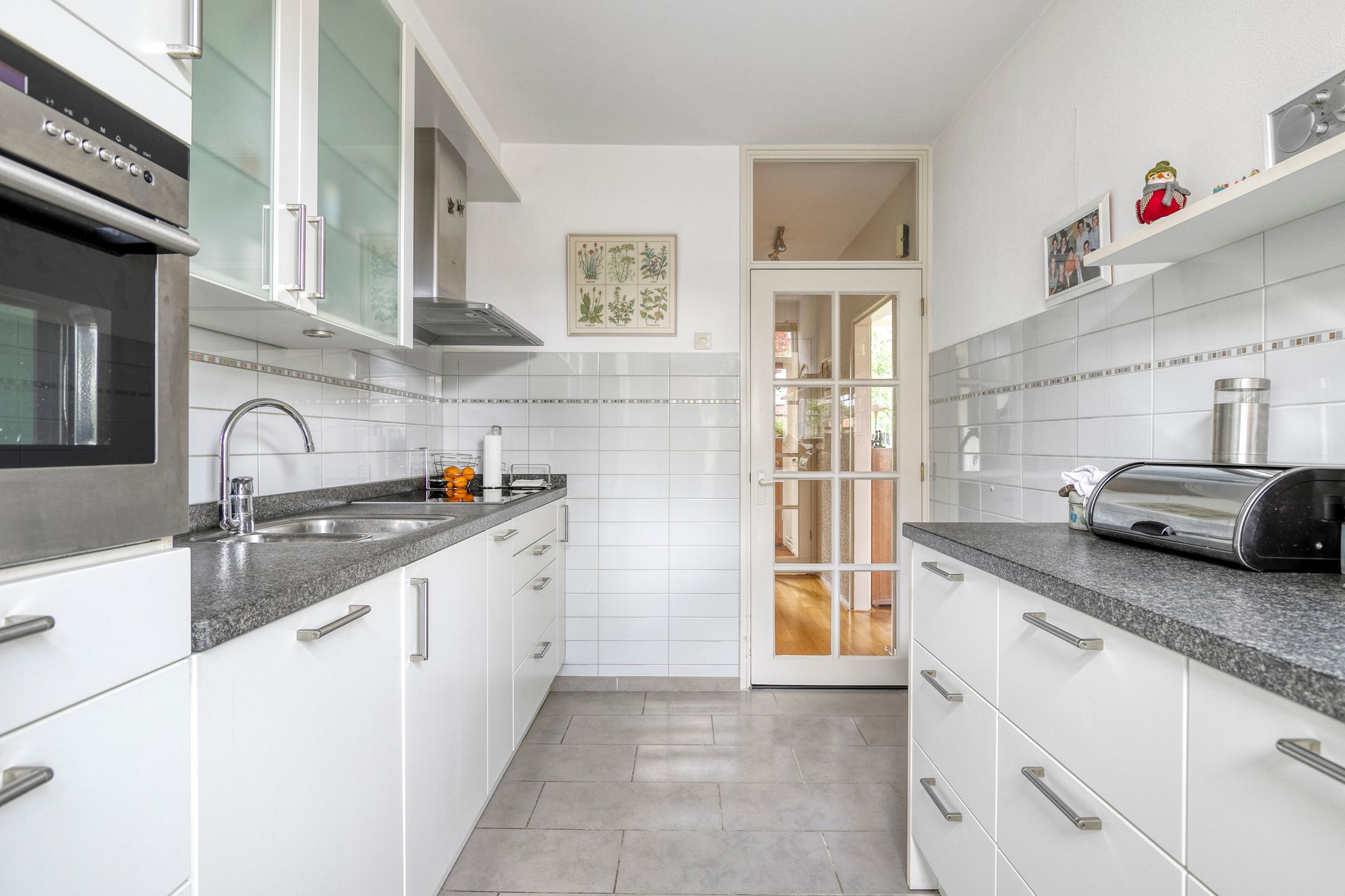 Foto 24 van Ghijseland 255