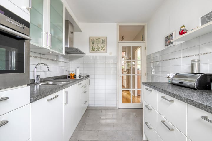 Foto 24 van Ghijseland 255