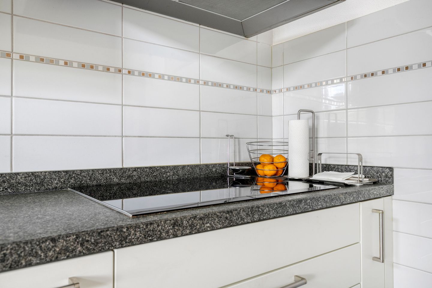 Foto 25 van Ghijseland 255