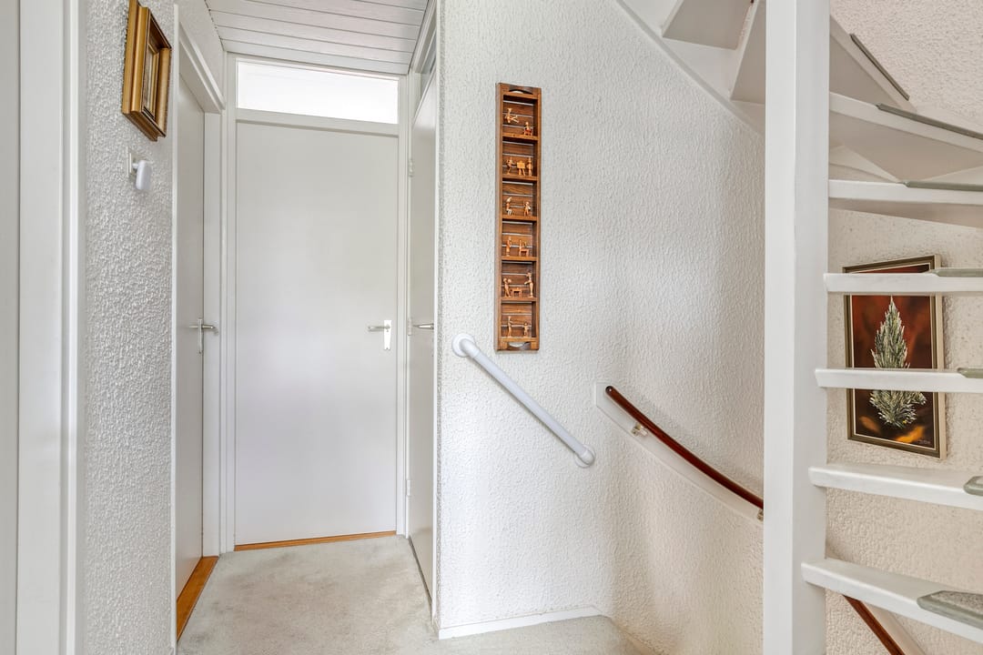 Foto 26 van Ghijseland 255