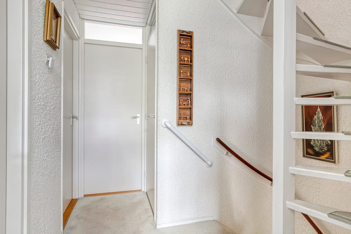 Foto 26 van Ghijseland 255