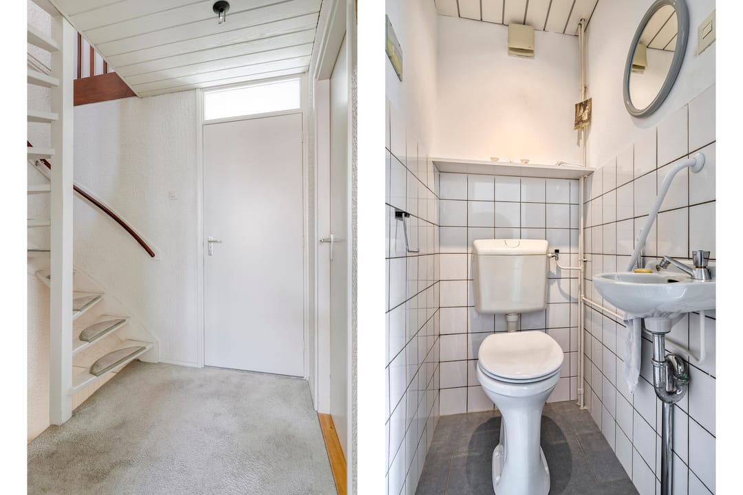 Foto 28 van Ghijseland 255