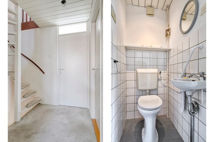 Foto 28 van Ghijseland 255