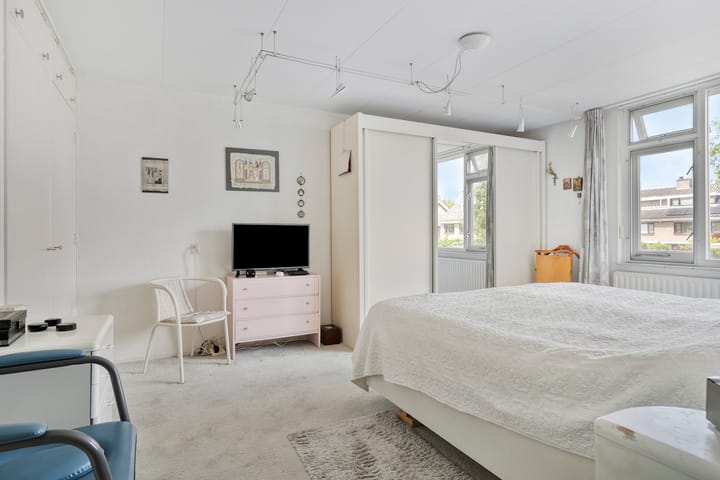 Foto 29 van Ghijseland 255