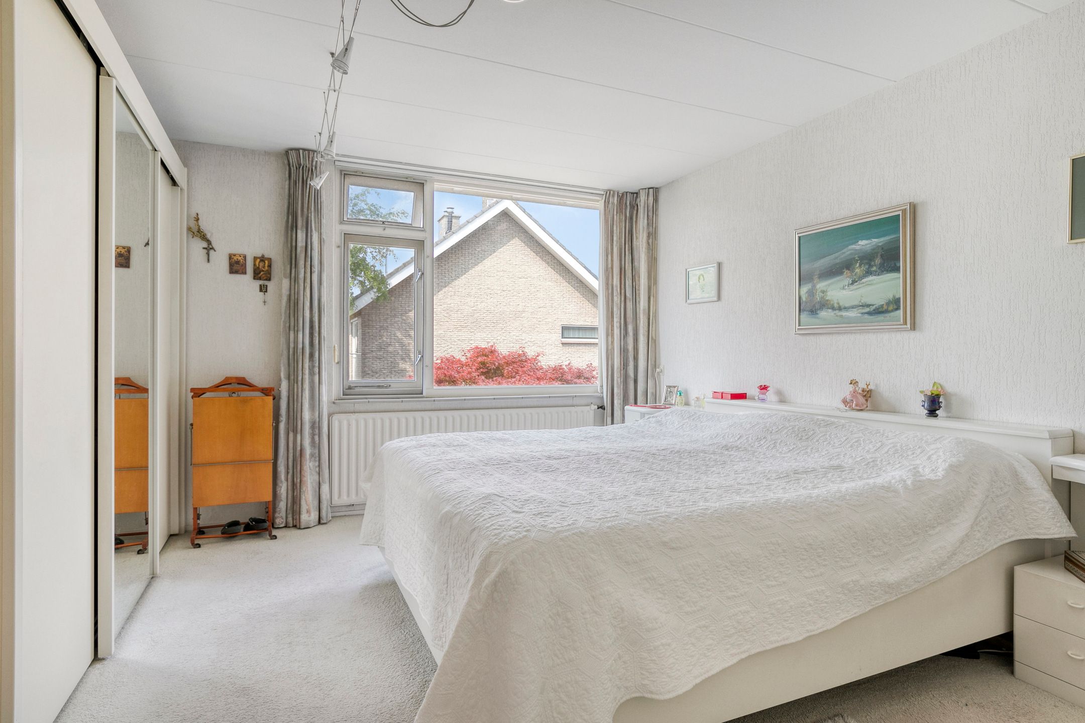 Foto 30 van Ghijseland 255