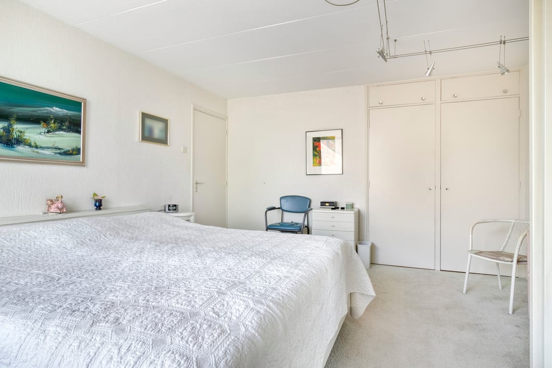 Foto 31 van Ghijseland 255