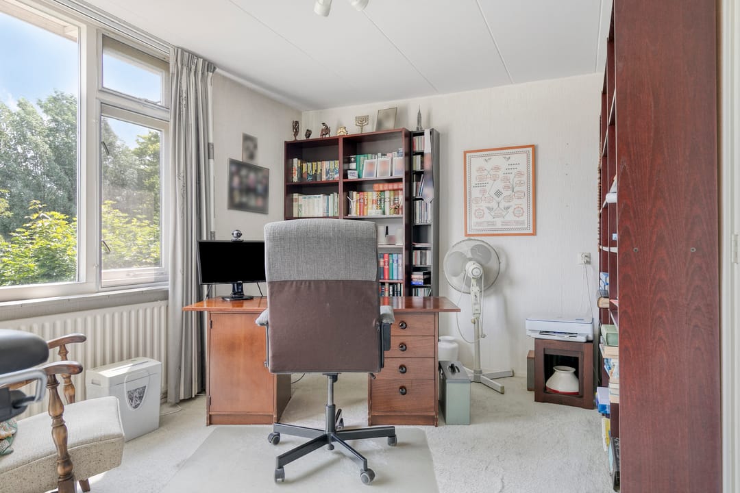 Foto 32 van Ghijseland 255