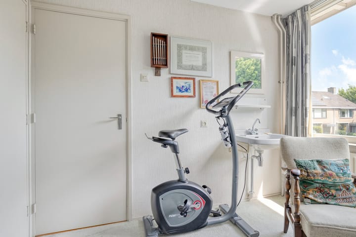 Foto 33 van Ghijseland 255