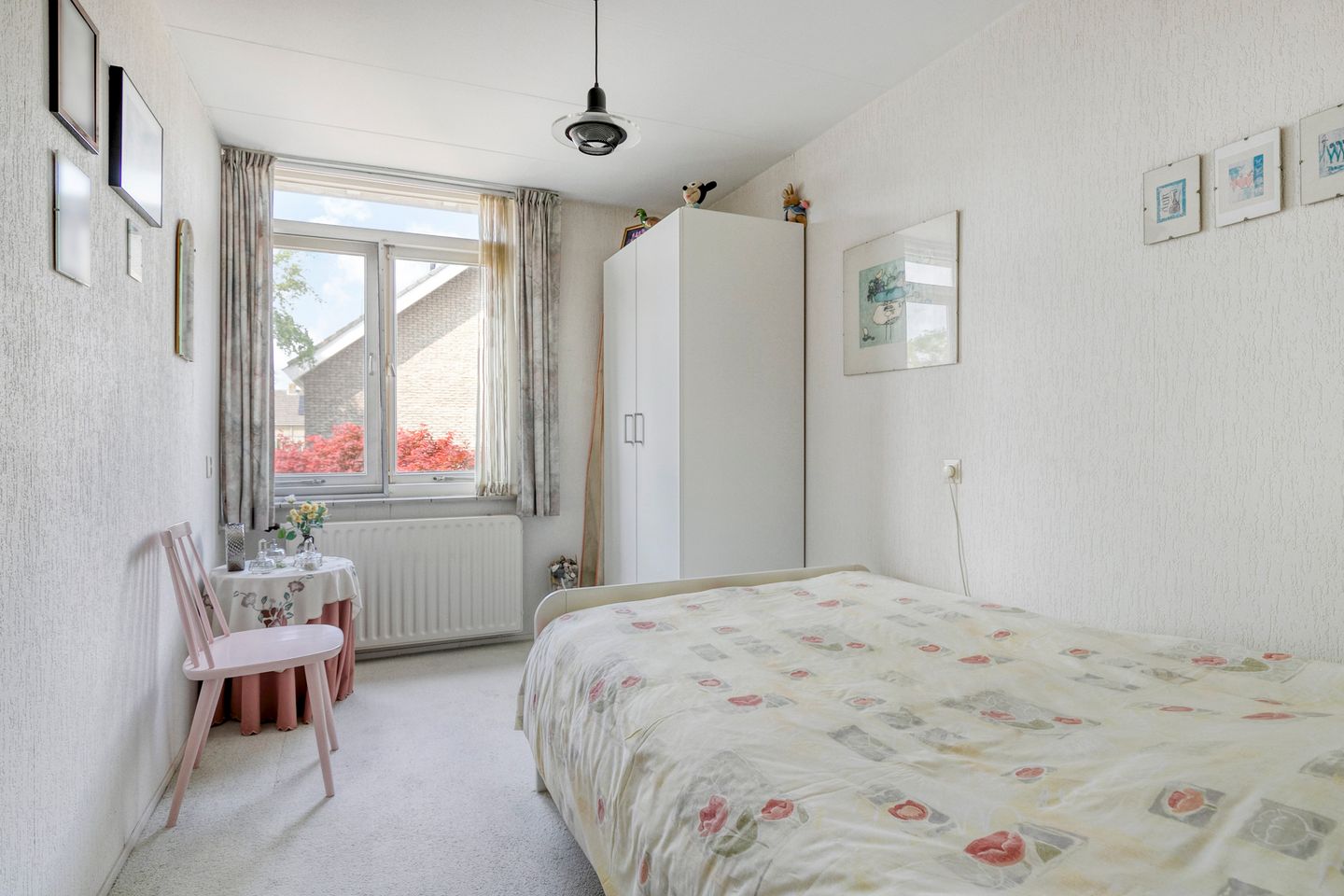 Foto 34 van Ghijseland 255