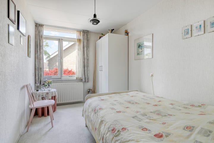 Foto 34 van Ghijseland 255