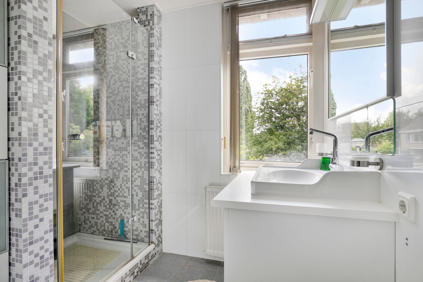 Foto 35 van Ghijseland 255