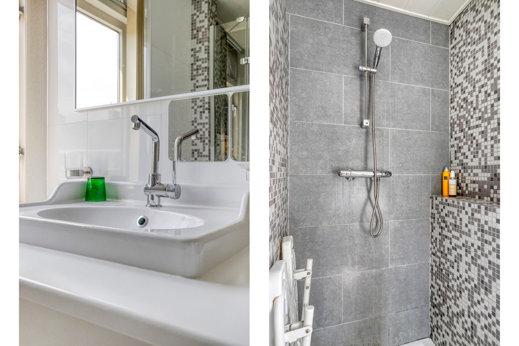 Foto 36 van Ghijseland 255