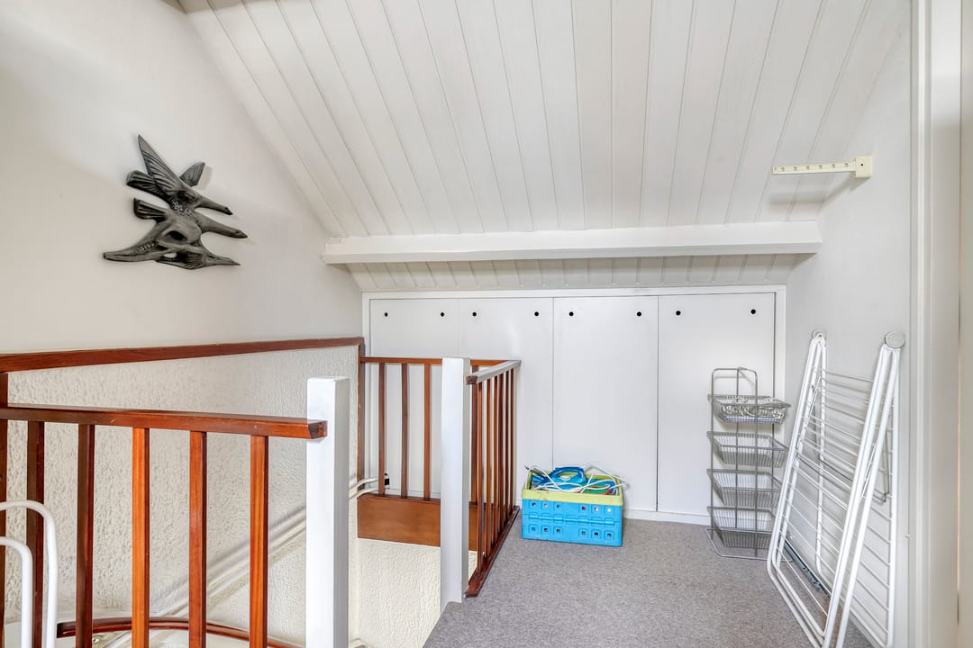 Foto 37 van Ghijseland 255