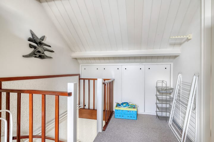 Foto 37 van Ghijseland 255