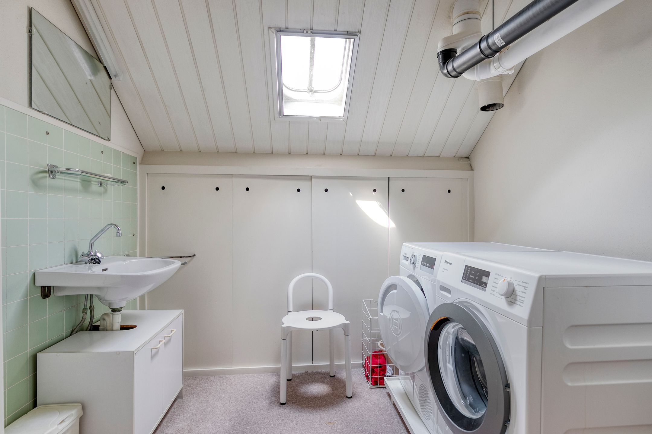 Foto 39 van Ghijseland 255