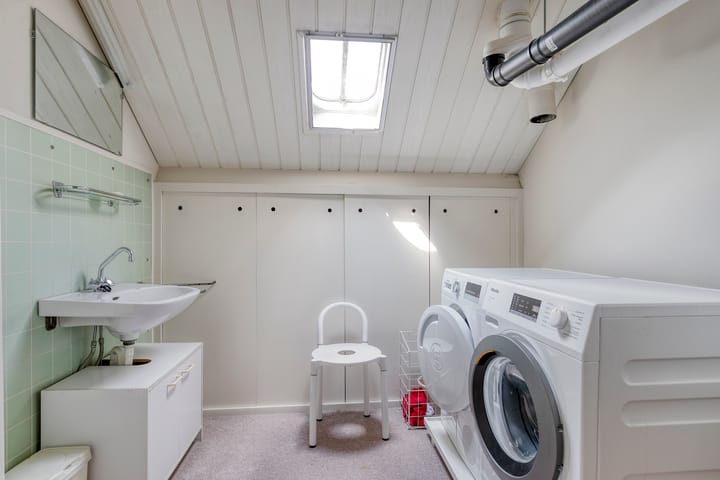 Foto 39 van Ghijseland 255