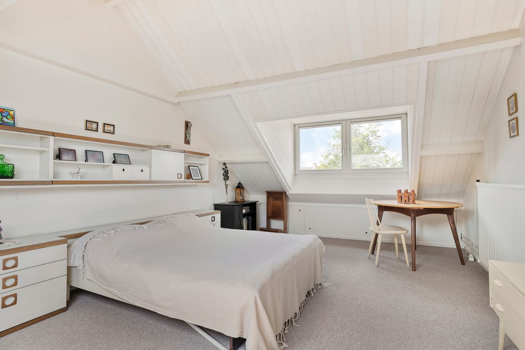 Foto 41 van Ghijseland 255