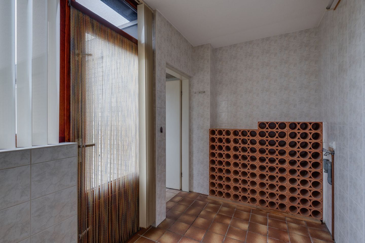 Foto 10 van Van Tuyll van Serooskerkenweg 36