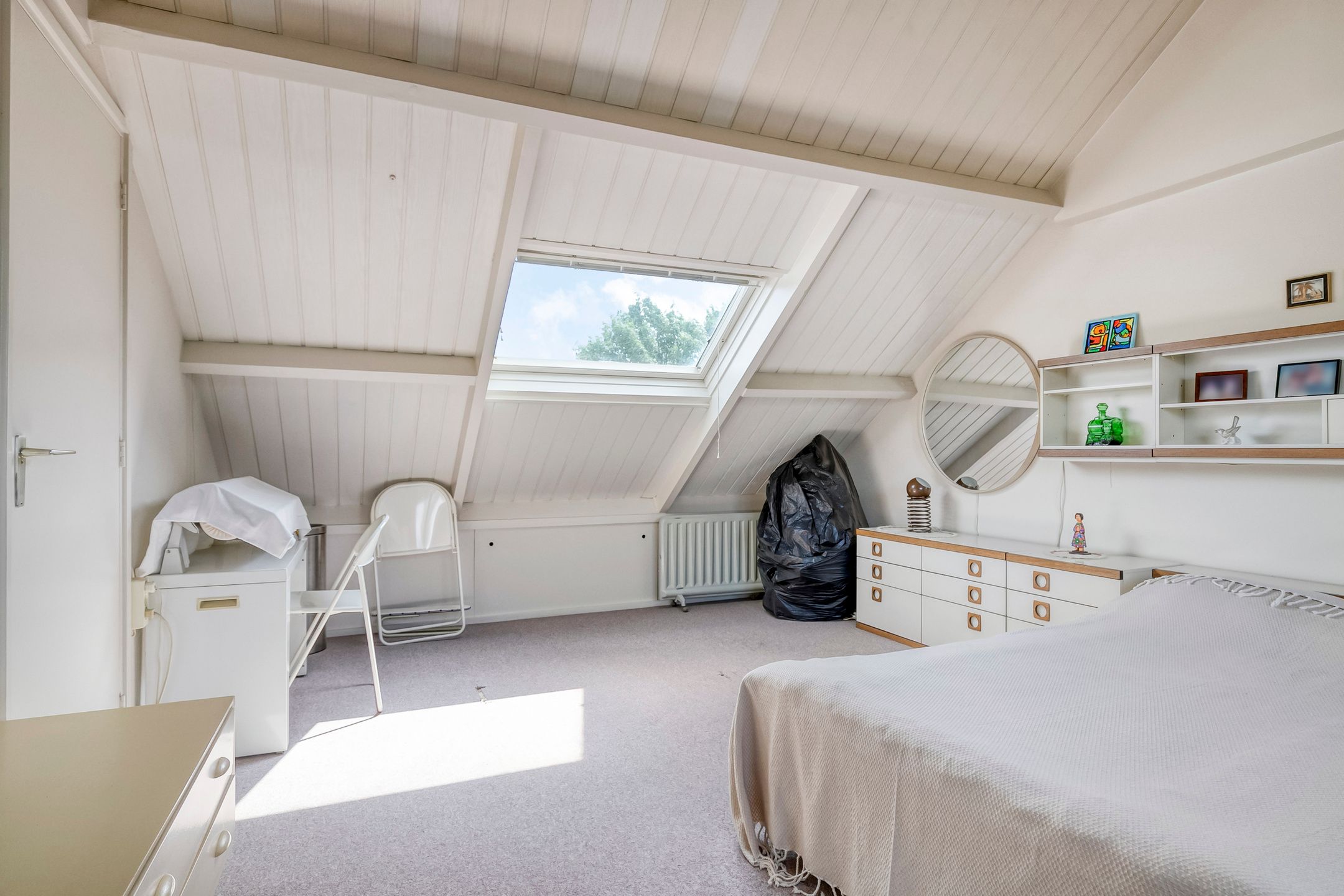 Foto 42 van Ghijseland 255