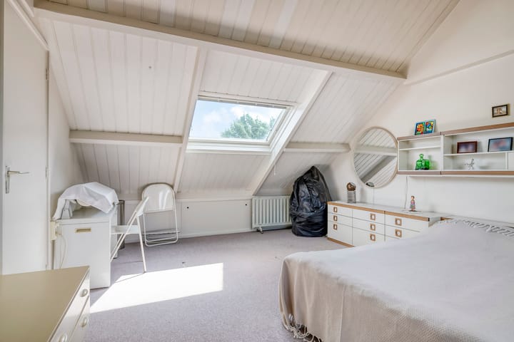 Foto 42 van Ghijseland 255