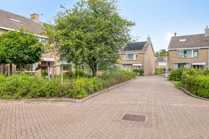 Foto 43 van Ghijseland 255