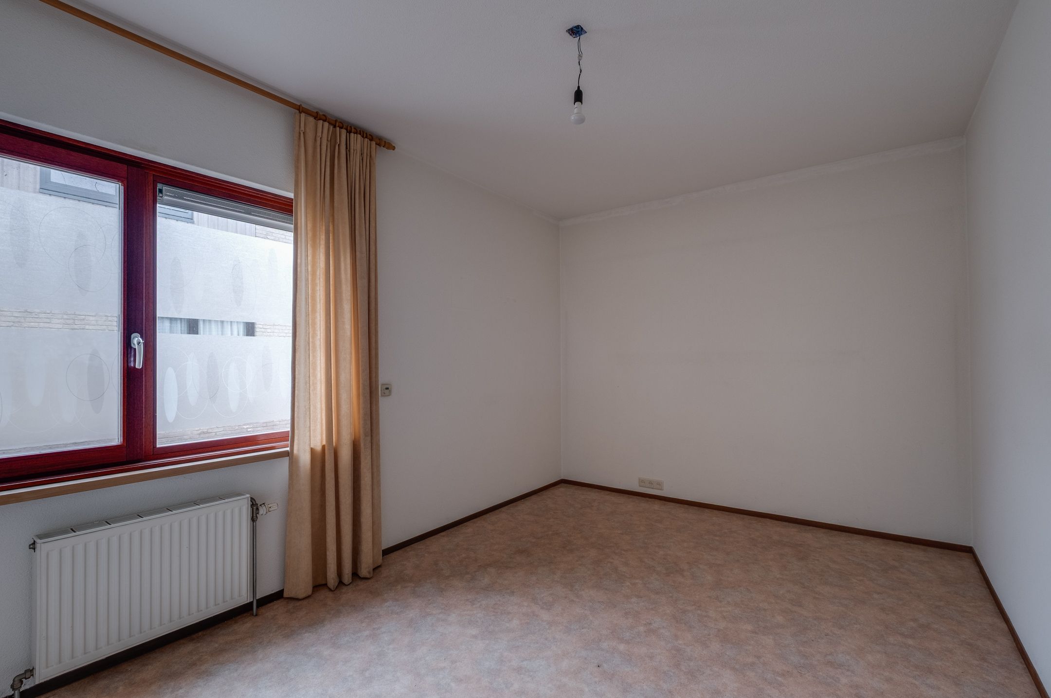 Foto 12 van Van Tuyll van Serooskerkenweg 36