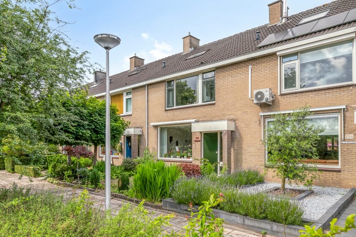 Foto 44 van Ghijseland 255