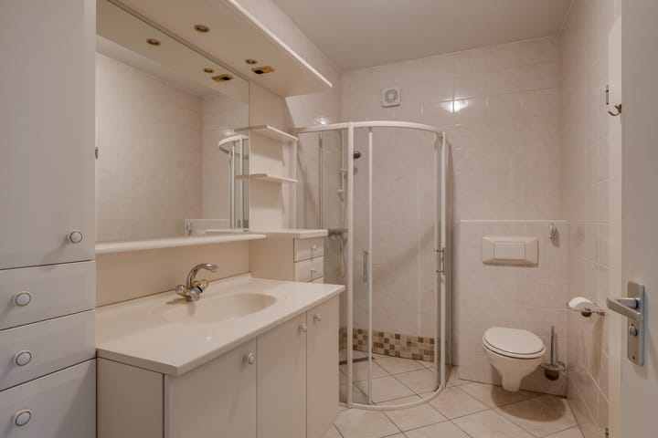 Foto 14 van Van Tuyll van Serooskerkenweg 36