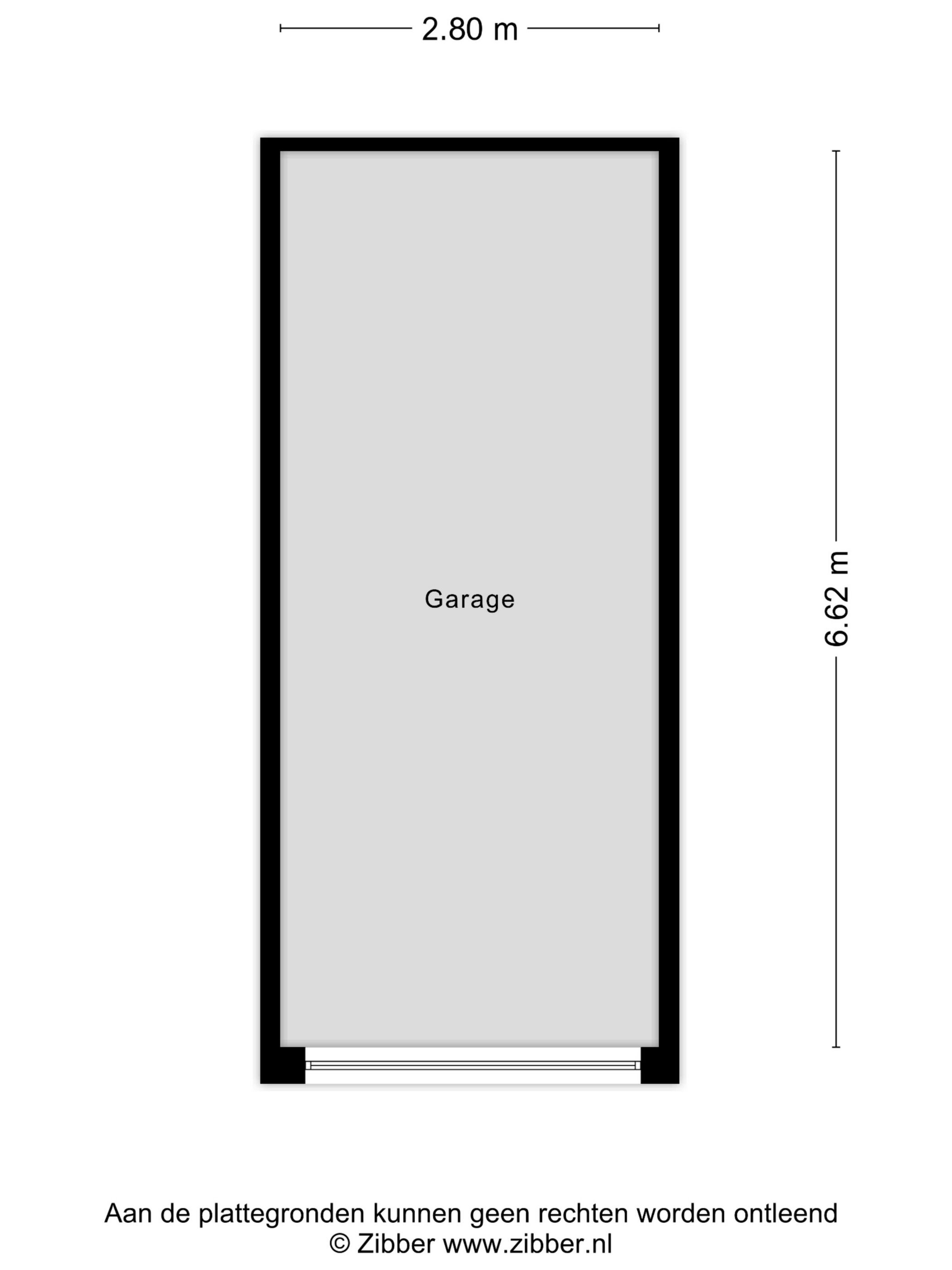 Foto 45 van Ghijseland 255