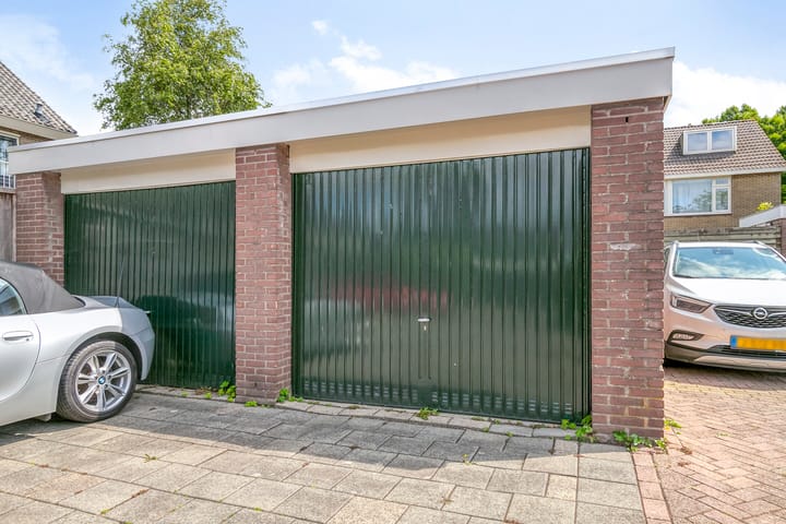 Foto 46 van Ghijseland 255