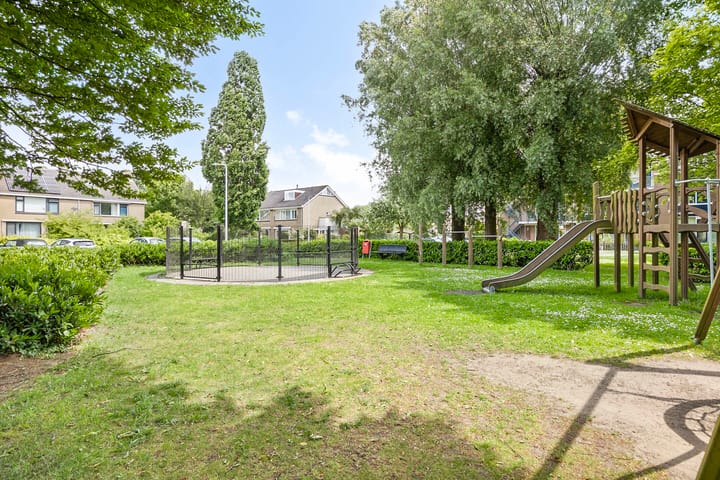 Foto 47 van Ghijseland 255