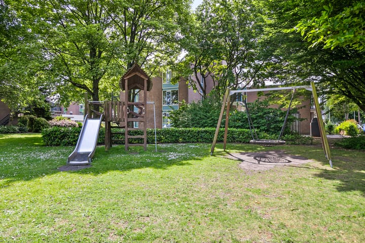 Foto 48 van Ghijseland 255